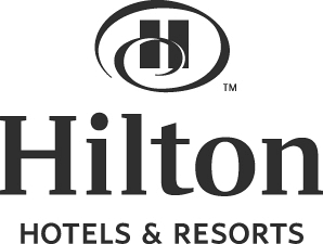 1 HILTON