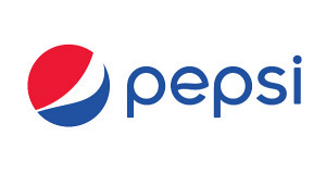 11 PEPSI