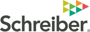14 SCHREIBER FOODS