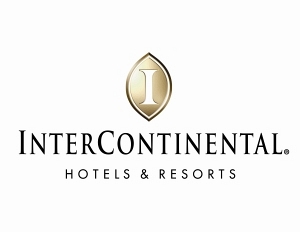 2 INTERCONTINENTAL