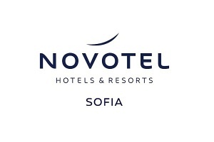 3 ACCOR NOVOTEL