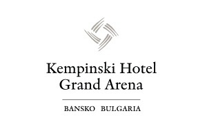 4 KEMPINSKI