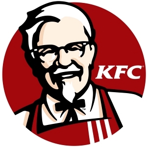 5 KFC