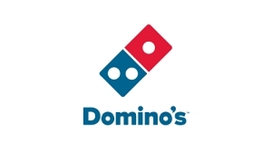 6 DOMINOS