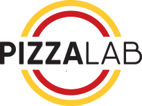 1 PizzaLab