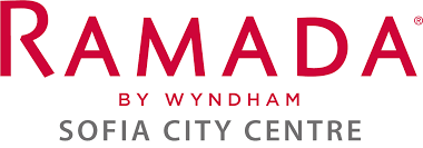 10 Ramada