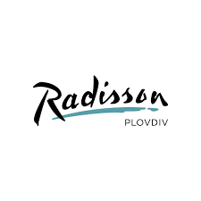 11 Radisson Plovdiv