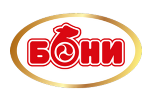 2 BONI