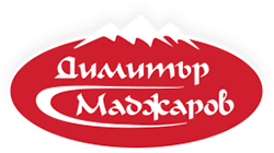 3 Madjarov