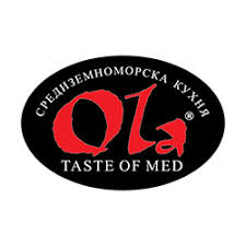5 Ola