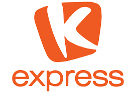 7 K ekspres