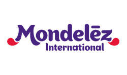 8 Mondelez