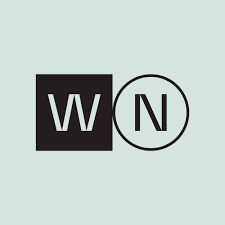 9 Work ndownload 2