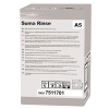 Suma Tera L56, Suma Nova Pur-Eco L6, Suma Select Pur-Eco A7, Suma Crystal A8