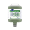 Room Care R10-plus Pur-Eco