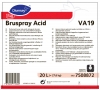 Bruspray Acid