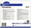 Clenebrite