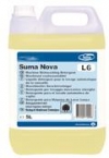 Suma Nova L6