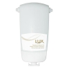 Soft Care Deluxe 2 in 1