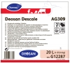 Deosan Acidophy