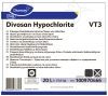 Divosan Hypochlorite