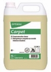 OPTIMAX™ Carpet