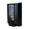 DI IntelliCare Dispenser Manual
