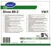 Divos Е2
