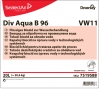 Div Aqua B96