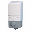 Divermite S