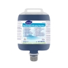 Room Care R3 plus Pur-Eco
