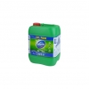 Domestos Professional Pine Fresh