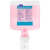 Soft Care All Purpose Foam