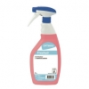 OPTIMAX™ Freshair