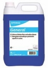 OPTIMAX™ General