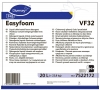 Easyfoam