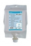 RoomCare R3 plus