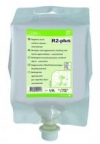 RoomCare R2 plus