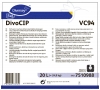 DivoCIP