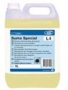 Suma Special L4