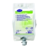 Room Care R2 plus