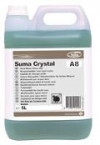 Suma Crystal A8