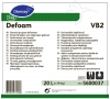Defoam