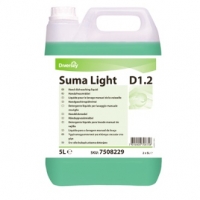 Suma Light D1.2