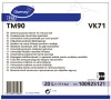 TM90