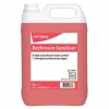 OPTIMAX™ Bathroom Sanitiser
