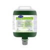 Room Care R2 plus Pur-Eco