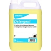 OPTIMAX™ Detergent