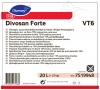 Divosan Forte