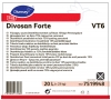 Divosan Forte